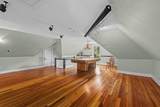 315 3rd Street - Photo 50