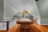 315 3rd Street - Photo 51