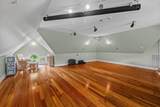 315 3rd Street - Photo 52
