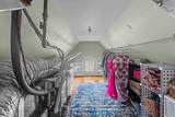 315 3rd Street - Photo 53