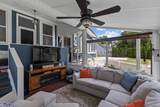 315 3rd Street - Photo 54