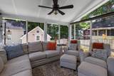 315 3rd Street - Photo 55