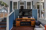 315 3rd Street - Photo 56