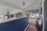 315 3rd Street - Photo 57