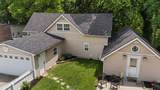 315 3rd Street - Photo 58