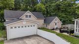 315 3rd Street - Photo 59