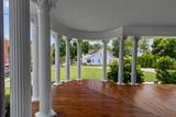 315 3rd Street - Photo 6
