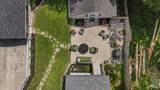 315 3rd Street - Photo 60