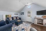 315 3rd Street - Photo 61