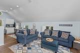 315 3rd Street - Photo 62