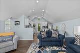 315 3rd Street - Photo 63