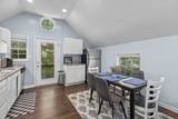 315 3rd Street - Photo 64