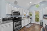 315 3rd Street - Photo 65