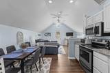 315 3rd Street - Photo 66