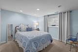 315 3rd Street - Photo 67