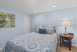 315 3rd Street - Photo 68