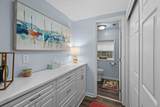 315 3rd Street - Photo 69