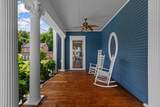 315 3rd Street - Photo 7