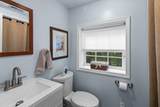 315 3rd Street - Photo 70