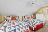315 3rd Street - Photo 71