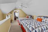315 3rd Street - Photo 72