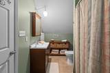 315 3rd Street - Photo 73
