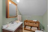 315 3rd Street - Photo 74