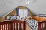315 3rd Street - Photo 75