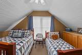 315 3rd Street - Photo 76