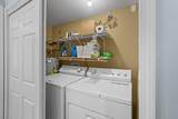 315 3rd Street - Photo 77