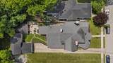 315 3rd Street - Photo 78