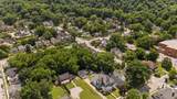 315 3rd Street - Photo 79
