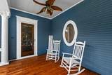 315 3rd Street - Photo 8