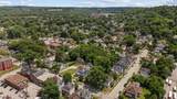 315 3rd Street - Photo 80