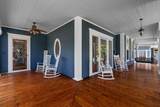 315 3rd Street - Photo 9
