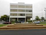 100 100 Fountain Ave Suite 205 - Photo 1