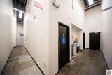3160 Parisa Drive - Photo 10