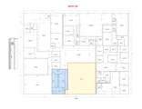 3160 Parisa Drive - Photo 13