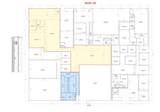3160 Parisa Drive - Photo 2