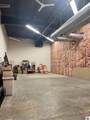 3160 Parisa Drive - Photo 8