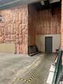 3160 Parisa Drive - Photo 9
