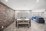 355 Broadway - Photo 11