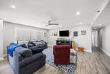 355 Broadway - Photo 12