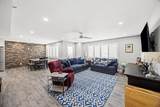 355 Broadway - Photo 13