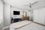 355 Broadway - Photo 16