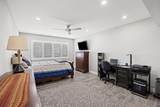 355 Broadway - Photo 17