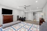 355 Broadway - Photo 18