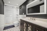 355 Broadway - Photo 19