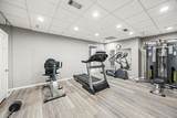 355 Broadway - Photo 21