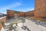 355 Broadway - Photo 24